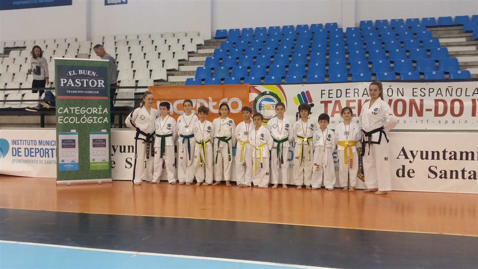 Dia del Taekwon-do 2018  (5).jpg